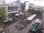 Webcam in Dortmund, 4.5 km