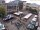 Webcam in Dortmund, 13.2 km entfernt