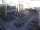 Webcam in Dortmund, 7.3 mi away