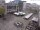Webcam in Dortmund, 6.5 mi away