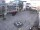 Webcam in Dortmund, 0.1 mi away