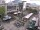 Webcam in Dortmund, 10.2 km
