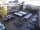 Webcam in Dortmund, 17.8 km