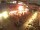 Webcam in Dortmund, 11.6 km