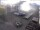 Webcam in Dortmund, 0.5 km entfernt