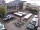 Webcam in Dortmund, 16.1 km entfernt