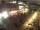 Webcam in Dortmund, 12.9 km entfernt