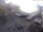 Webcam in Dortmund, 0.5 km