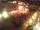 Webcam in Dortmund, 5.3 mi away