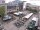 Webcam in Dortmund, 4.7 mi away
