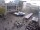 Webcam in Dortmund, 14.9 km
