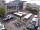 Webcam in Dortmund, 12.9 km