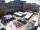 Webcam in Dortmund, 6.7 mi away