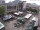 Webcam in Dortmund, 16.1 km entfernt