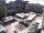 Webcam in Dortmund, 18.9 km entfernt