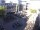 Webcam in Dortmund, 1.7 mi away