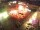 Webcam in Dortmund, 14.6 km entfernt