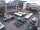 Webcam in Dortmund, 10.2 km