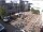 Webcam in Dortmund, 14.6 km entfernt