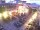 Webcam in Dortmund, 6.2 mi away