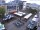 Webcam in Dortmund, 0.5 km entfernt