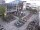 Webcam in Dortmund, 6.2 mi away
