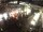 Webcam in Dortmund, 0 mi away