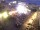 Webcam in Dortmund, 5.8 mi away