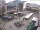 Webcam in Dortmund, 0.1 mi away