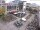 Webcam in Dortmund, 13.2 km entfernt