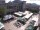 Webcam in Dortmund, 18.9 km