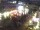 Webcam in Dortmund, 6.7 mi away