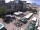 Webcam in Dortmund, 0.5 km entfernt