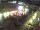 Webcam in Dortmund, 5 mi away