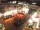 Webcam in Dortmund, 12.9 km