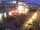 Webcam in Dortmund, 4.5 mi away