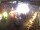 Webcam in Dortmund, 0.2 km