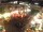 Webcam in Dortmund, 4.7 mi away