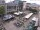 Webcam in Dortmund, 6.7 mi away