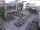 Webcam in Dortmund, 9.4 mi away