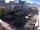 Webcam in Dortmund, 11.9 mi away