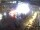 Webcam in Dortmund, 15.6 km