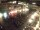 Webcam in Dortmund, 12.3 km entfernt