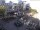 Webcam in Dortmund, 18.9 km