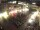 Webcam in Dortmund, 5.3 mi away