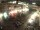 Webcam in Dortmund, 0.2 mi away