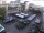 Webcam in Dortmund, 4.7 mi away