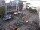 Webcam in Dortmund, 6.2 mi away