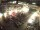 Webcam in Dortmund, 11.6 km entfernt