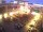 Webcam in Dortmund, 0.1 km entfernt